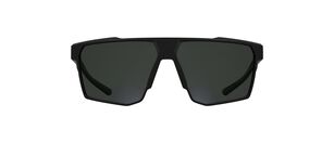 NIKE AIRLIFT IQ7268X